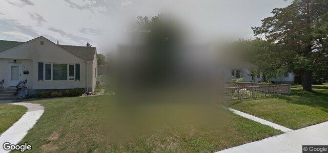 233 Conway Street（加拿大曼尼托巴省溫尼伯市）房屋照片