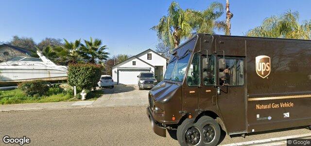 233 Linwood Street（加拿大曼尼托巴省溫尼伯市）房屋照片