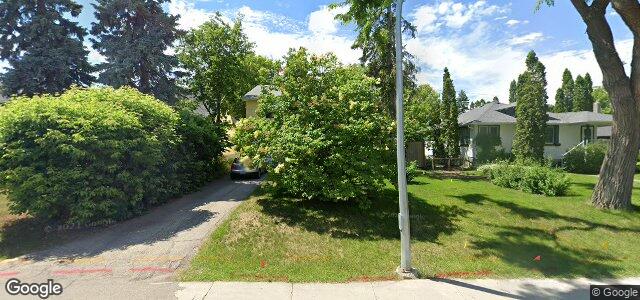 234 Overdale Street（加拿大曼尼托巴省溫尼伯市）房屋照片