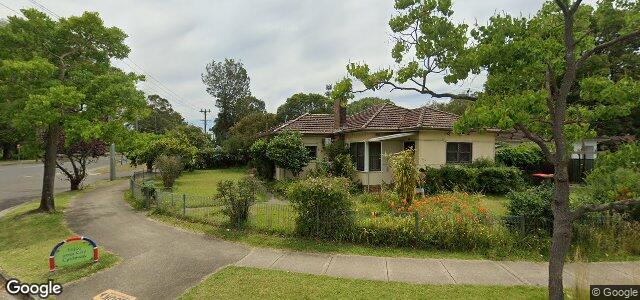 234 Sackville Street（加拿大曼尼托巴省溫尼伯市）房屋照片