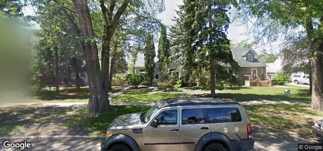 234 Sharp Boulevard（加拿大曼尼托巴省溫尼伯市）房屋照片