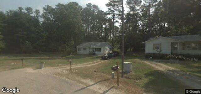 235 Belvidere Street（加拿大曼尼托巴省溫尼伯市）房屋照片