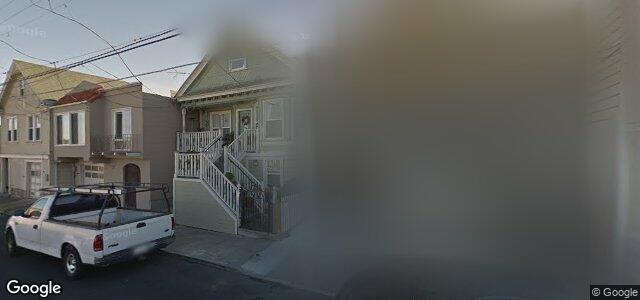 235 Winchester Street（加拿大曼尼托巴省溫尼伯市）房屋照片