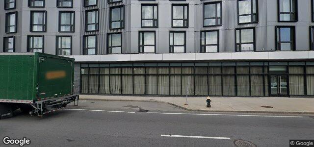 237 Albany Street（加拿大曼尼托巴省溫尼伯市）房屋照片