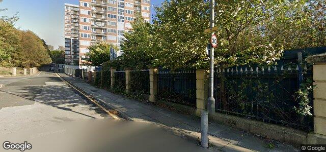 237 Conway Street（加拿大曼尼托巴省溫尼伯市）房屋照片