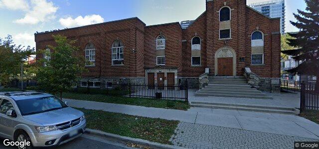 237 Sackville Street（加拿大曼尼托巴省溫尼伯市）房屋照片