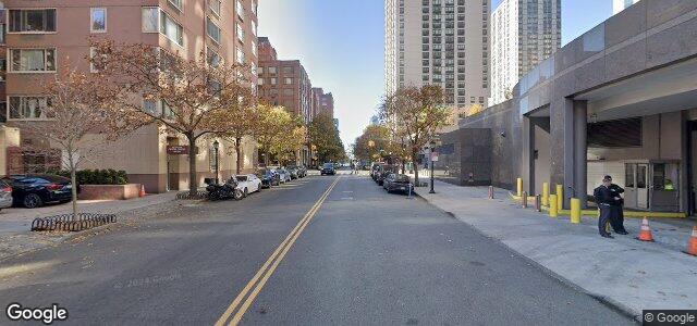 238 Albany Street（加拿大曼尼托巴省溫尼伯市）房屋照片