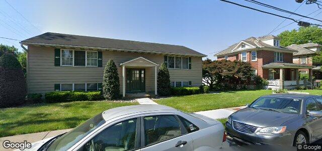 238 Belvidere Street（加拿大曼尼托巴省溫尼伯市）房屋照片