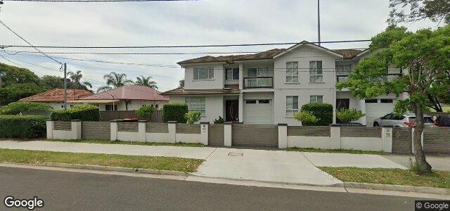 238 Sackville Street（加拿大曼尼托巴省溫尼伯市）房屋照片