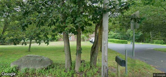 239 Linwood Street（加拿大曼尼托巴省溫尼伯市）房屋照片