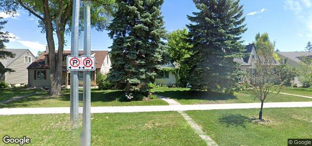 239 Moorgate Street（加拿大曼尼托巴省溫尼伯市）房屋照片