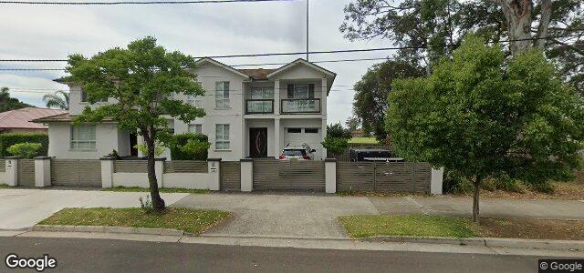 240 Sackville Street（加拿大曼尼托巴省溫尼伯市）房屋照片