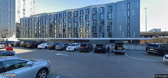 241 Albany Street（加拿大曼尼托巴省溫尼伯市）房屋照片