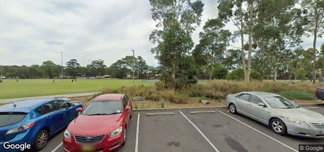 242 Sackville Street（加拿大曼尼托巴省溫尼伯市）房屋照片