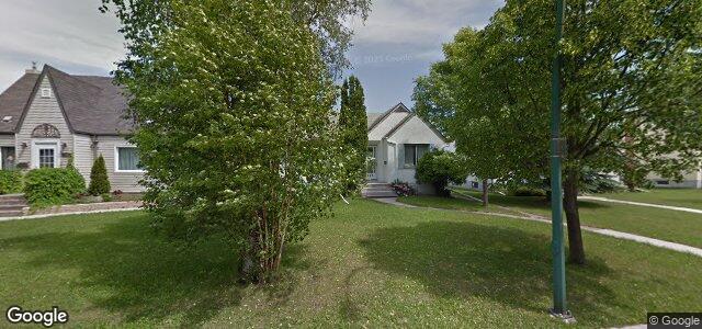 245 Conway Street（加拿大曼尼托巴省溫尼伯市）房屋照片