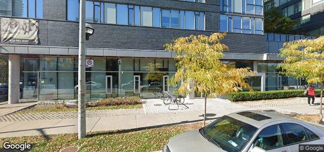 246 Sackville Street（加拿大曼尼托巴省溫尼伯市）房屋照片