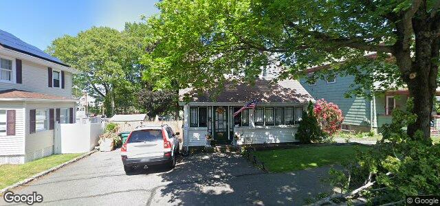 247 Linwood Street（加拿大曼尼托巴省溫尼伯市）房屋照片