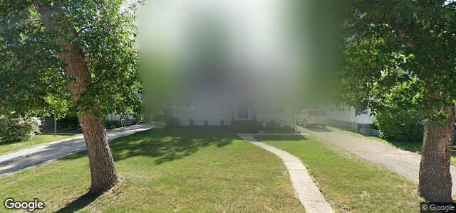 249 Sackville Street（加拿大曼尼托巴省溫尼伯市）房屋照片