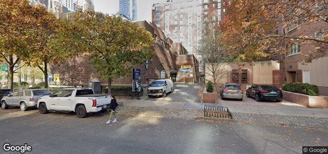 250 Albany Street（加拿大曼尼托巴省溫尼伯市）房屋照片