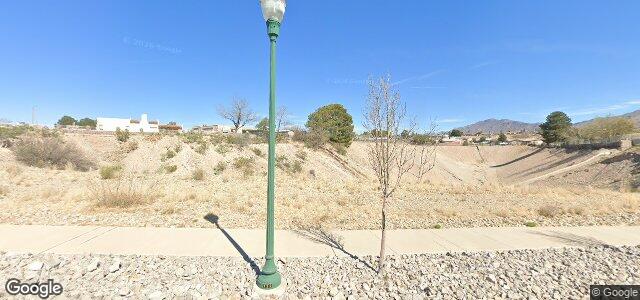 250 Belvidere Street（加拿大曼尼托巴省溫尼伯市）房屋照片