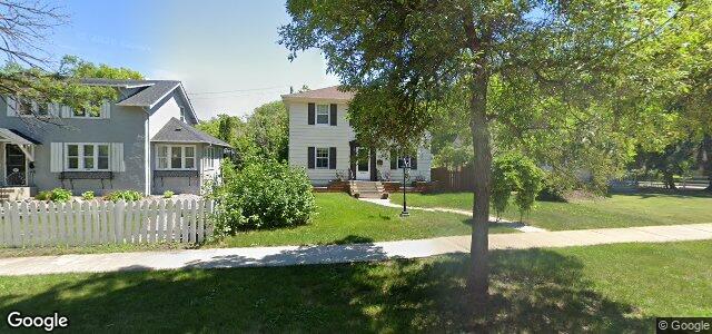 251 Duffield Street（加拿大曼尼托巴省溫尼伯市）房屋照片