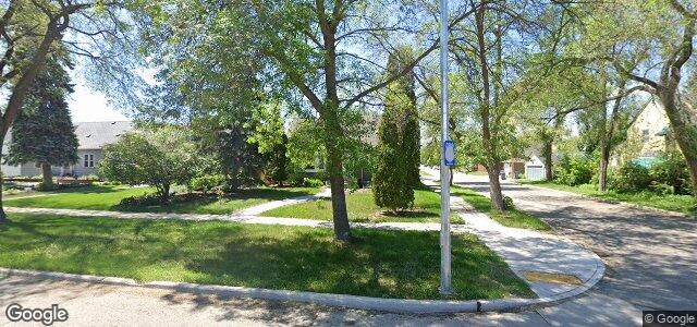 252 Moorgate Street ਦੀ ਫੋਟੋ, ਵਿਨੀਪਿਗ, ਮੈਨੀਟੋਬਾ