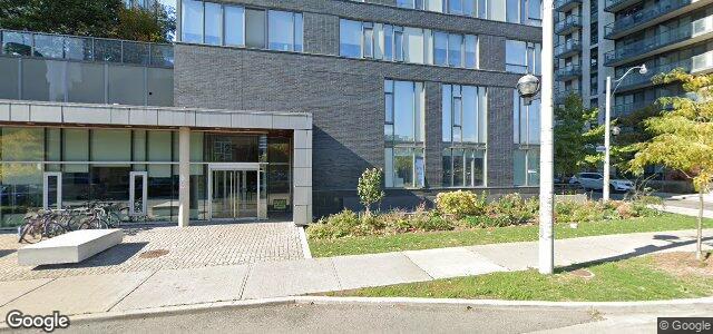 252 Sackville Street（加拿大曼尼托巴省溫尼伯市）房屋照片