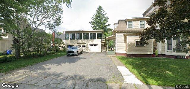 253 Belvidere Street（加拿大曼尼托巴省溫尼伯市）房屋照片