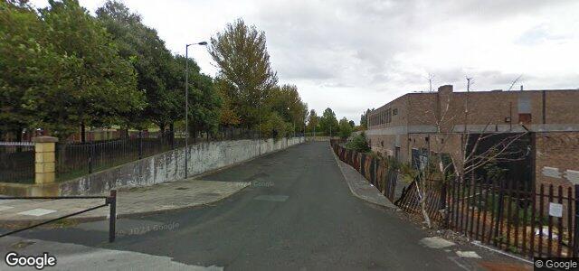 253 Conway Street（加拿大曼尼托巴省溫尼伯市）房屋照片