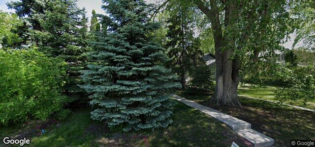 253 Overdale Street（加拿大曼尼托巴省溫尼伯市）房屋照片