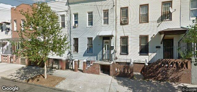 255 Linwood Street（加拿大曼尼托巴省溫尼伯市）房屋照片