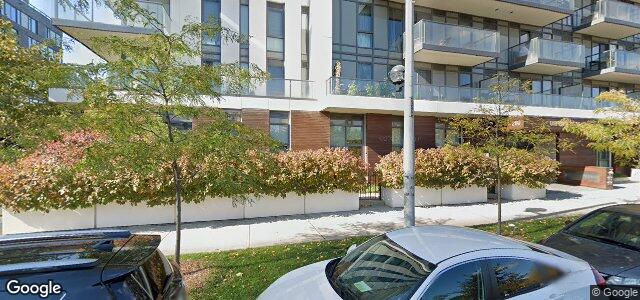 256 Sackville Street（加拿大曼尼托巴省溫尼伯市）房屋照片