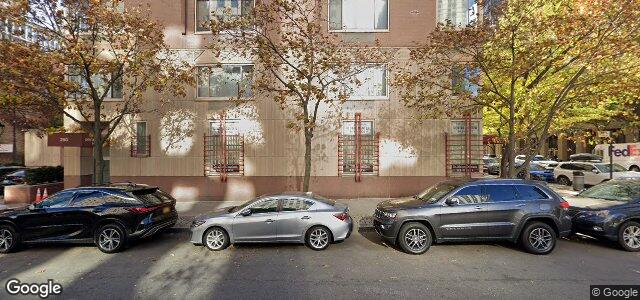 258 Albany Street（加拿大曼尼托巴省溫尼伯市）房屋照片