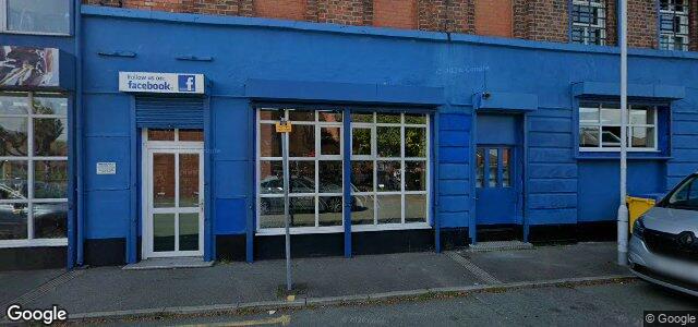 258 Conway Street（加拿大曼尼托巴省溫尼伯市）房屋照片