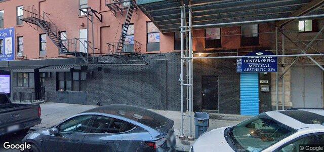 258 Duffield Street（加拿大曼尼托巴省溫尼伯市）房屋照片