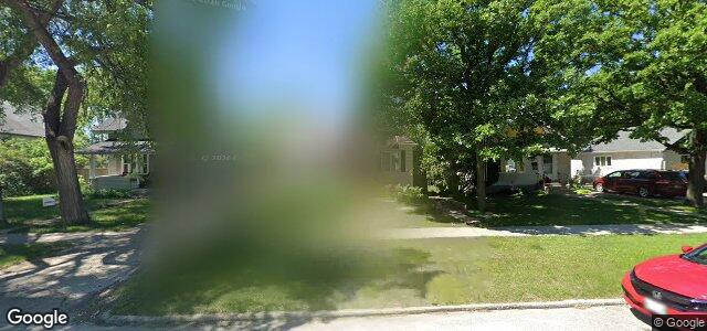 260 Duffield Street（加拿大曼尼托巴省溫尼伯市）房屋照片