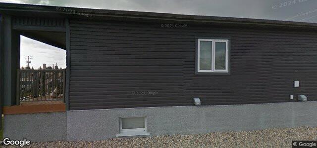 260 Lyle Street（加拿大曼尼托巴省溫尼伯市）房屋照片