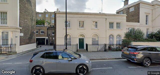 261 Albany Street（加拿大曼尼托巴省溫尼伯市）房屋照片