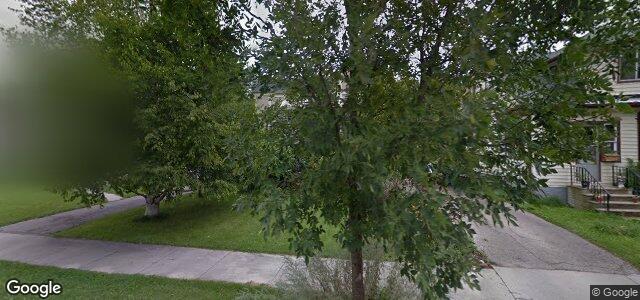 261 Mandeville Street（加拿大曼尼托巴省溫尼伯市）房屋照片