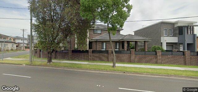 261 Sackville Street（加拿大曼尼托巴省溫尼伯市）房屋照片