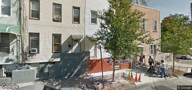 263 Linwood Street（加拿大曼尼托巴省溫尼伯市）房屋照片