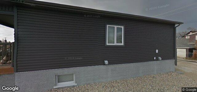 264 Lyle Street（加拿大曼尼托巴省溫尼伯市）房屋照片