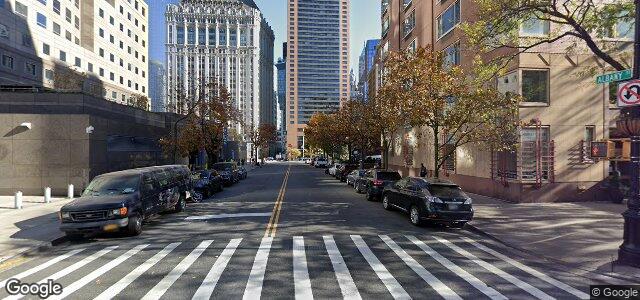 265 Albany Street（加拿大曼尼托巴省溫尼伯市）房屋照片