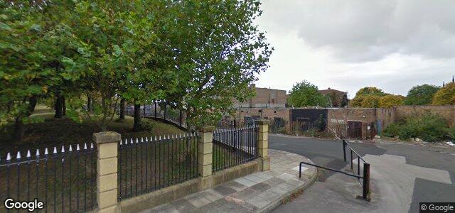 265 Conway Street（加拿大曼尼托巴省溫尼伯市）房屋照片