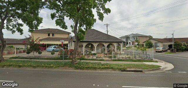 265 Sackville Street（加拿大曼尼托巴省溫尼伯市）房屋照片