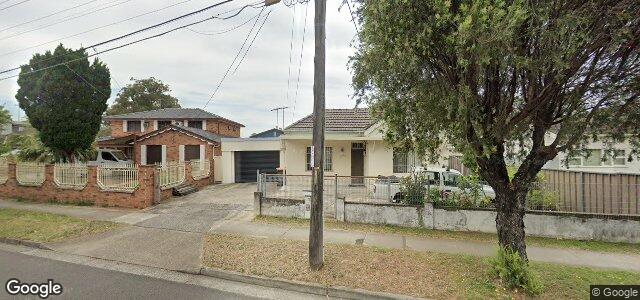 268 Sackville Street（加拿大曼尼托巴省溫尼伯市）房屋照片