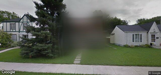 269 Mandeville Street（加拿大曼尼托巴省溫尼伯市）房屋照片