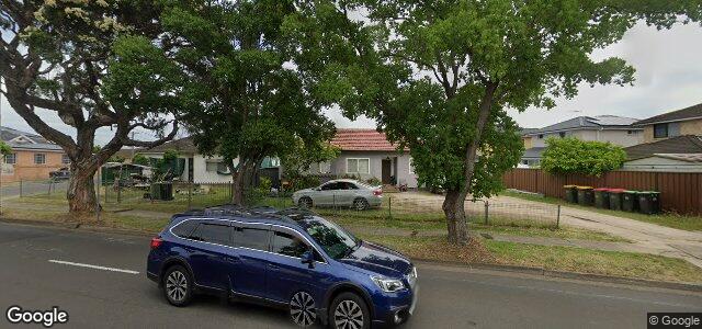 269 Sackville Street（加拿大曼尼托巴省溫尼伯市）房屋照片