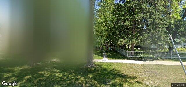 269 Sharp Boulevard（加拿大曼尼托巴省溫尼伯市）房屋照片