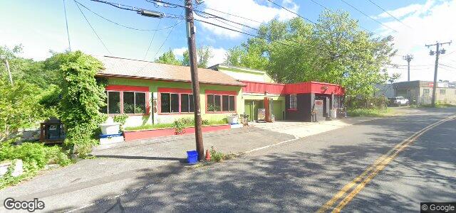 270 Albany Street（加拿大曼尼托巴省溫尼伯市）房屋照片